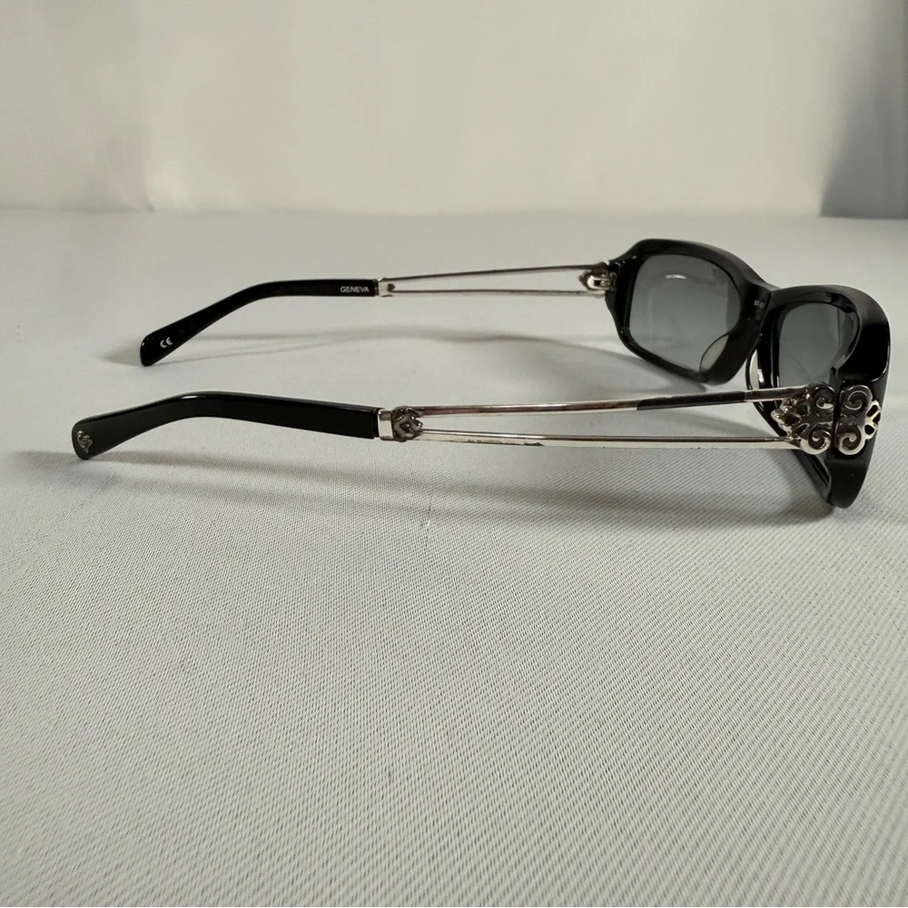 Brighton VTG, Women's, Geneva Sunglasses
